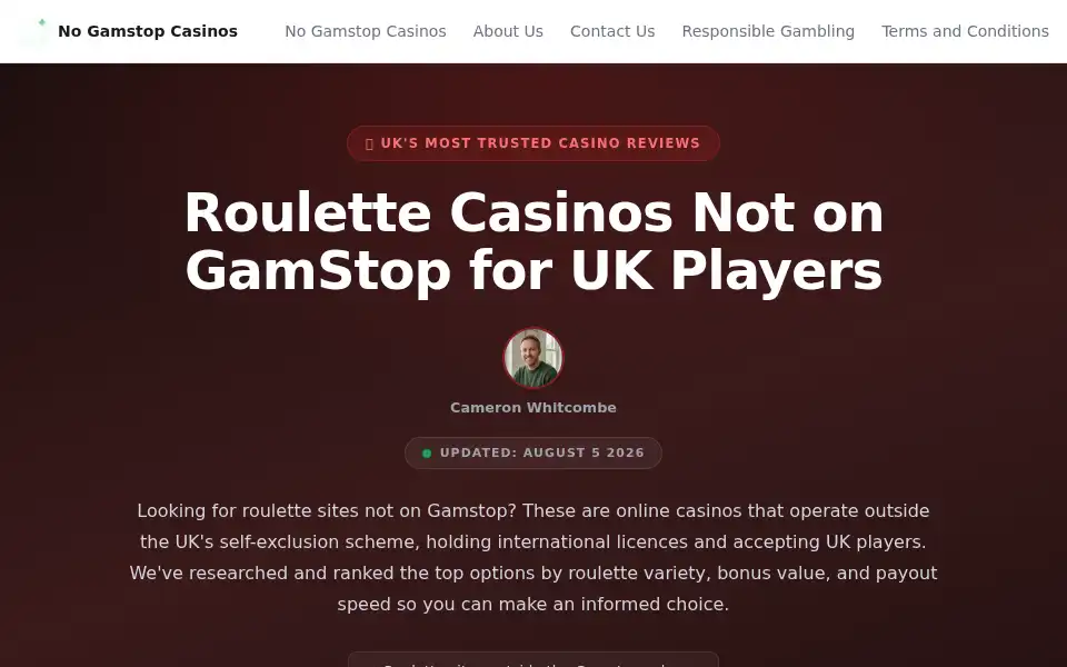 Screenshot of amadeus-equipment.co.uk