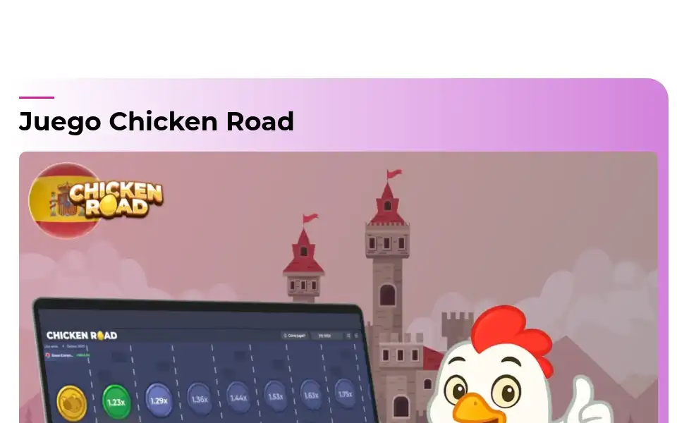 Screenshot of amaliamadrid.com
