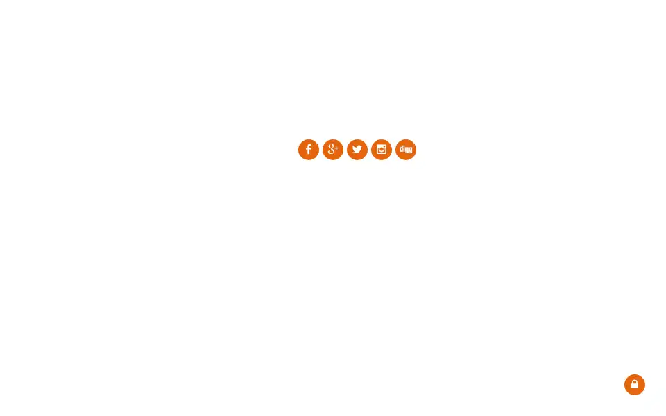 Screenshot of amaranthineskincare.com