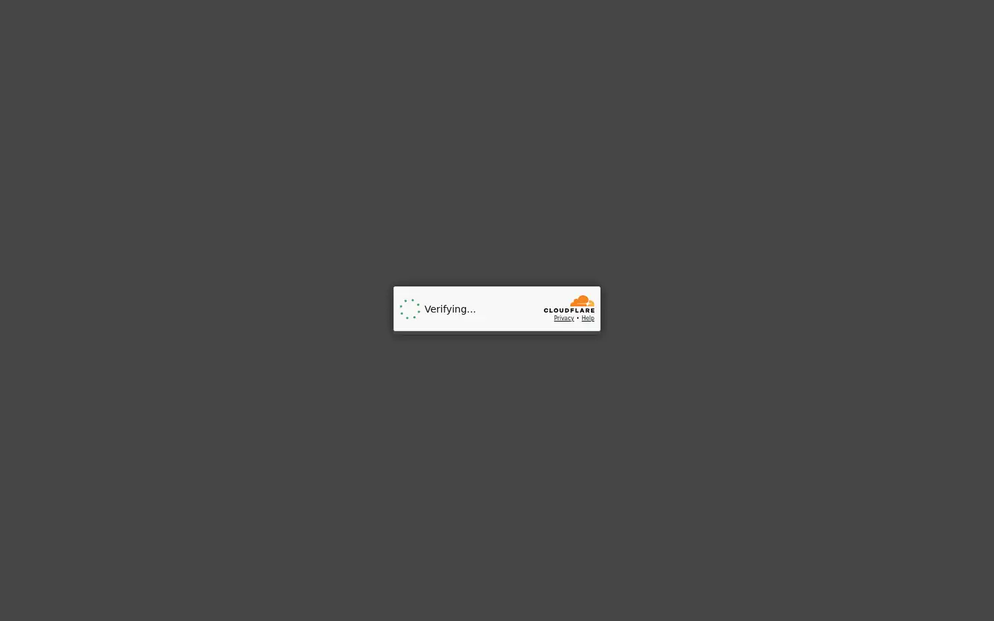 Screenshot of amateurx.com