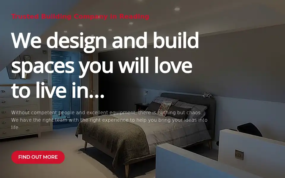 Screenshot of amaxs.co.uk