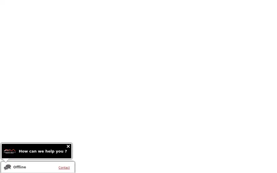 Screenshot of amazingmoves.com