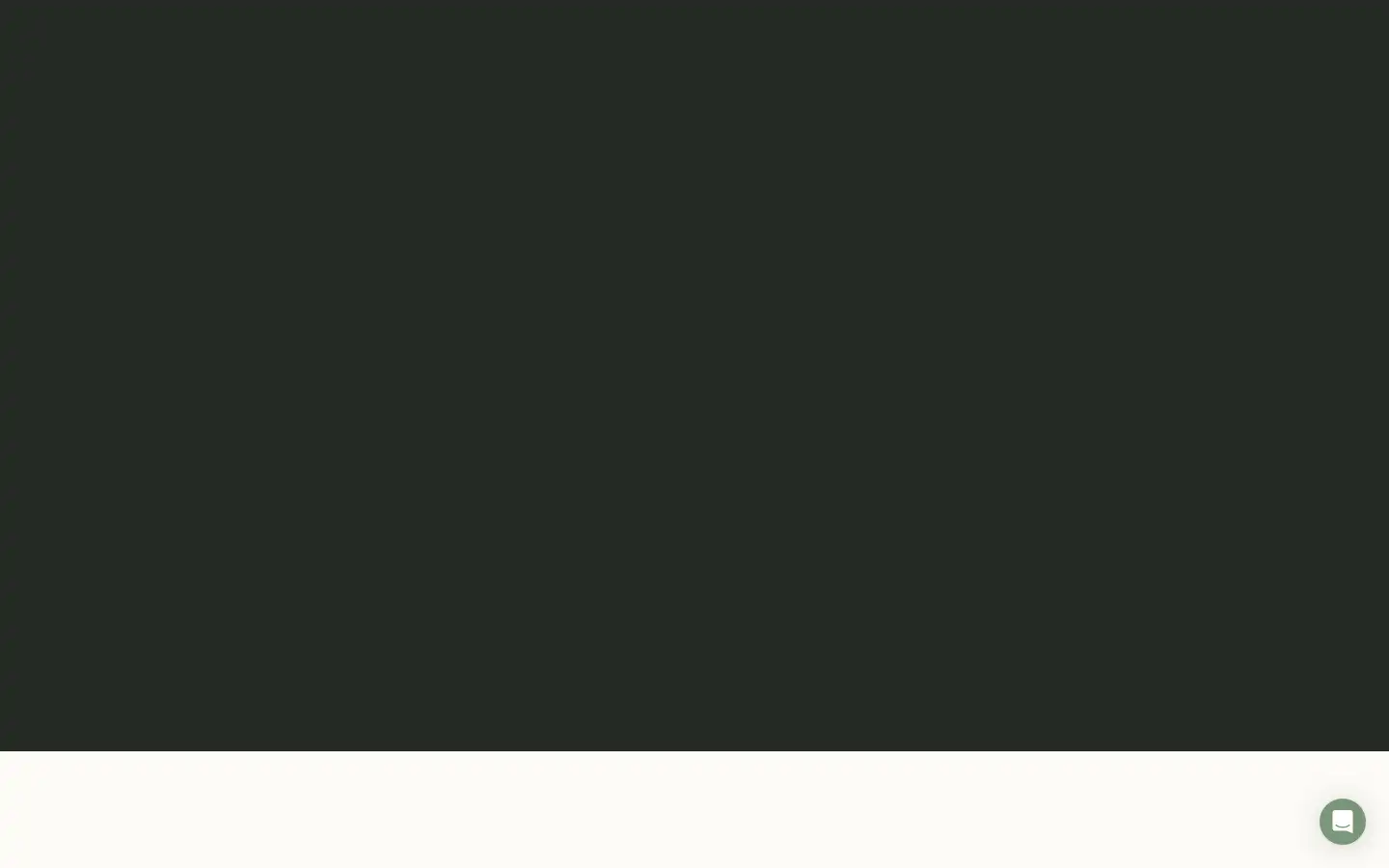 Screenshot of ambrook.com