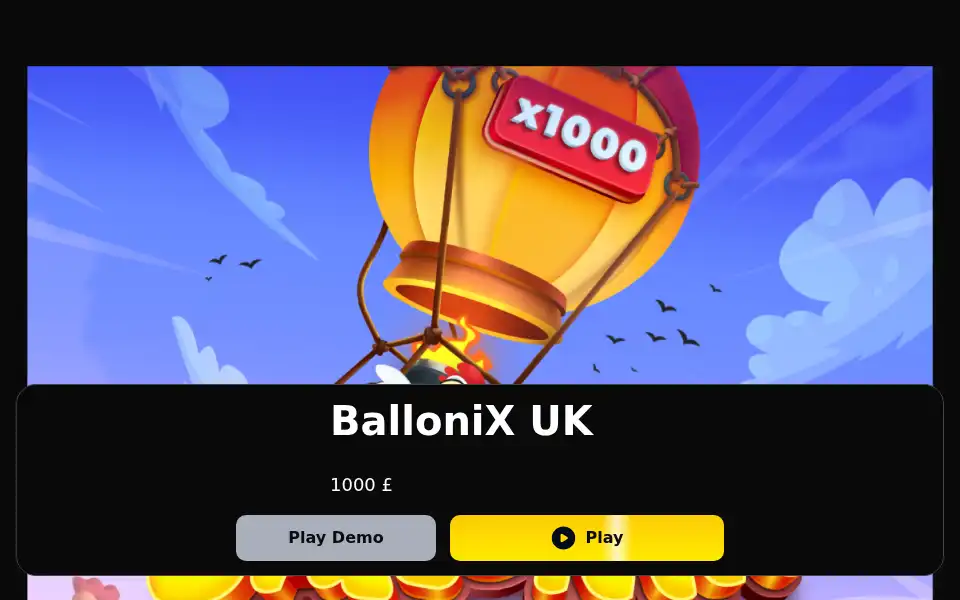 Screenshot of ameliestore.co.uk