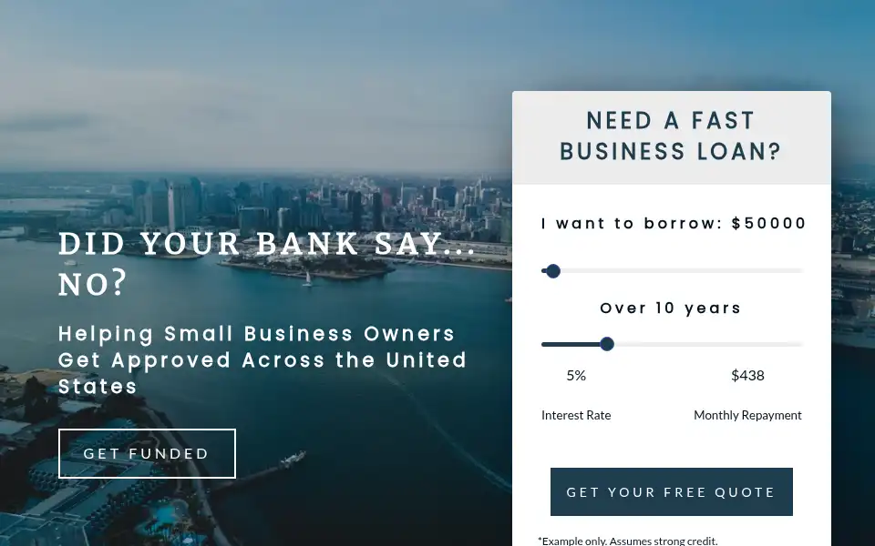 Screenshot of americanprofitconsulting.com