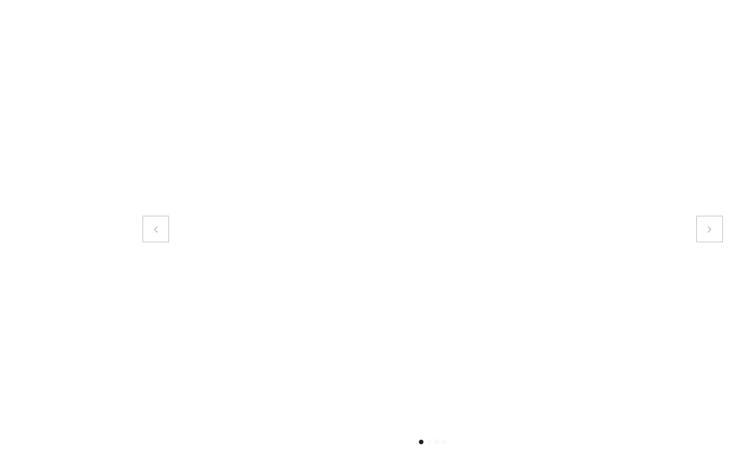 Screenshot of americantenantscreen.com