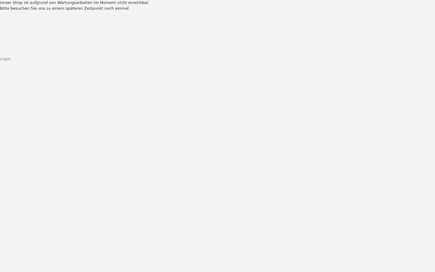 Screenshot of amg-art.de