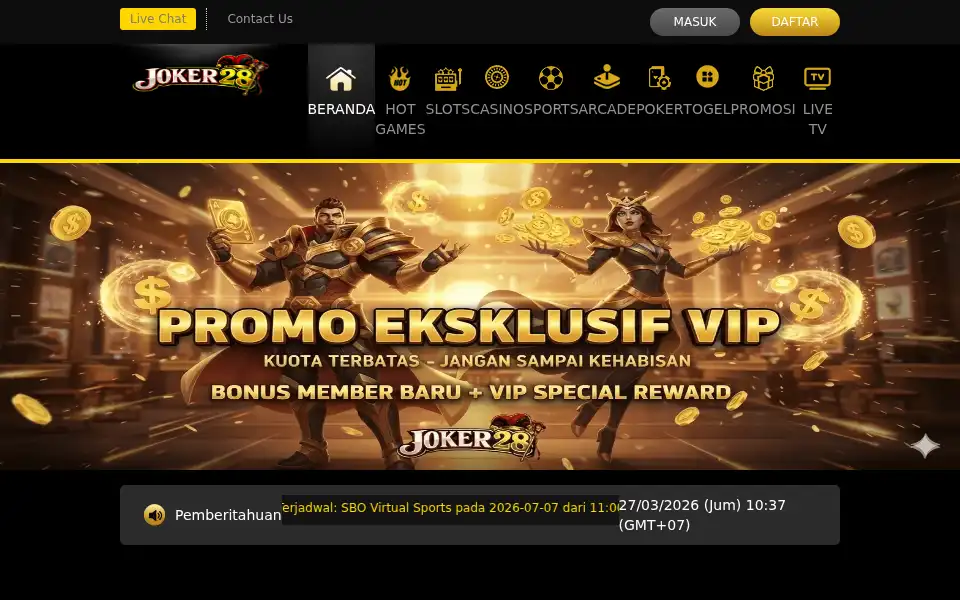 Screenshot of amigo-us.com