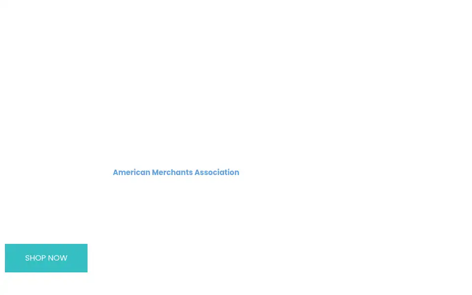 Screenshot of ammtrader.com