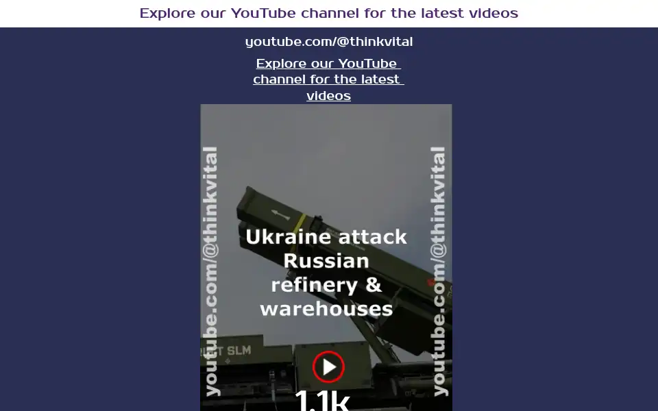 Screenshot of amweboutlet.com