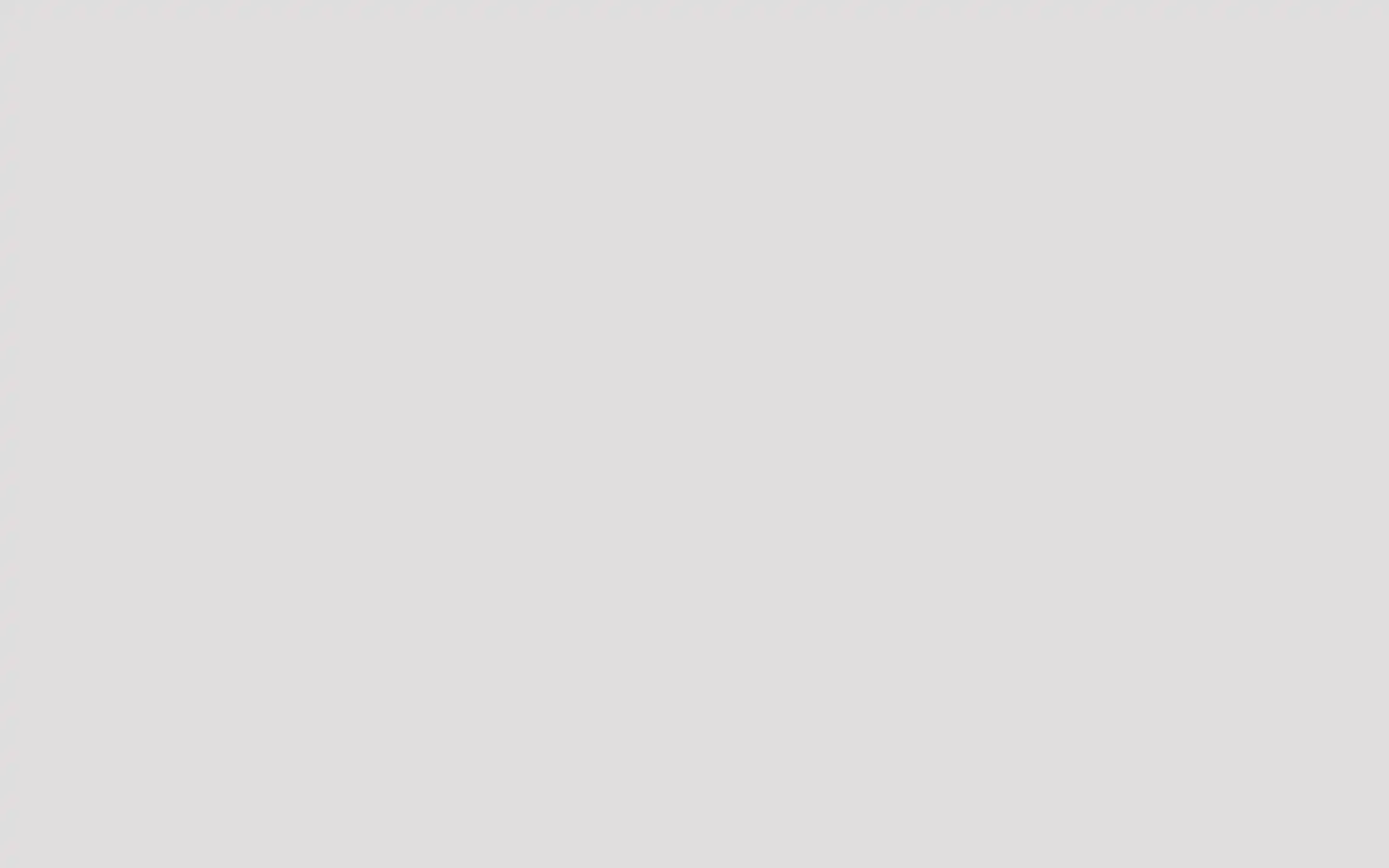 Screenshot of amwochenende.de