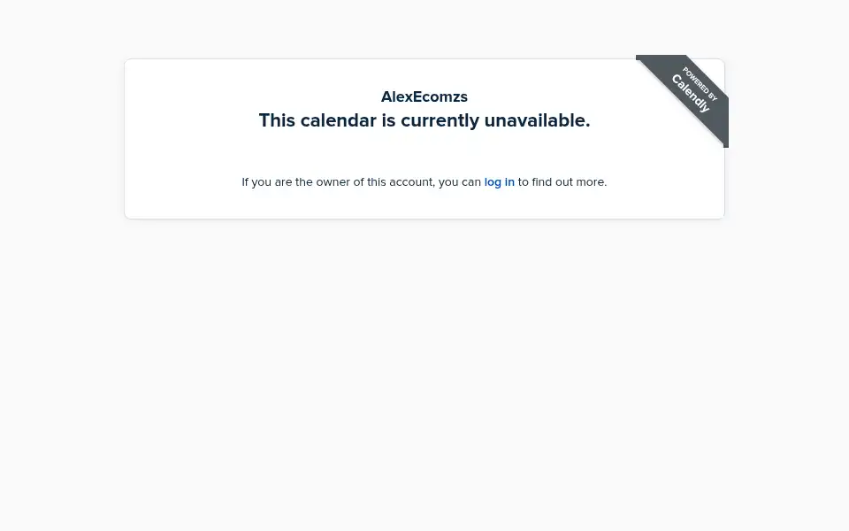 Screenshot of amzfba.uk