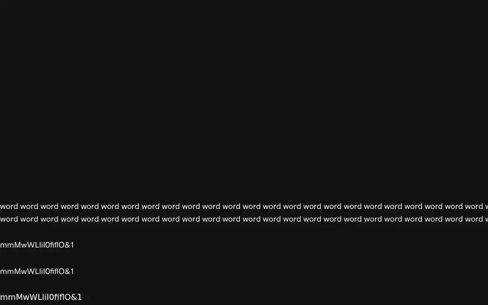 Screenshot of amzprohub.com