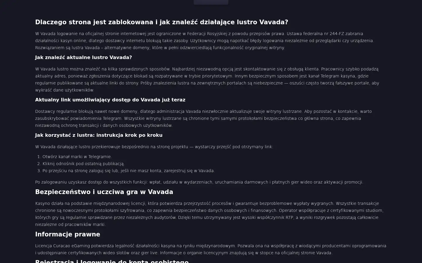 Screenshot of amzscale.net