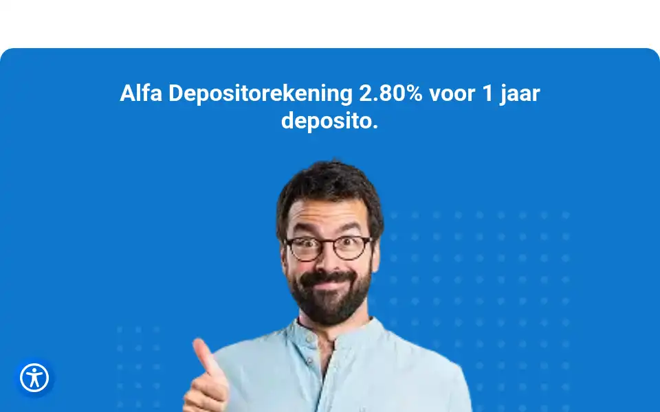 Screenshot of anadolubank.nl