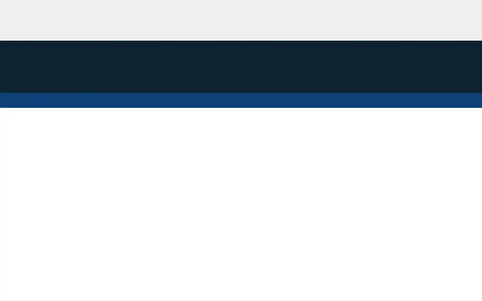 Screenshot of analyticalcannabis.com