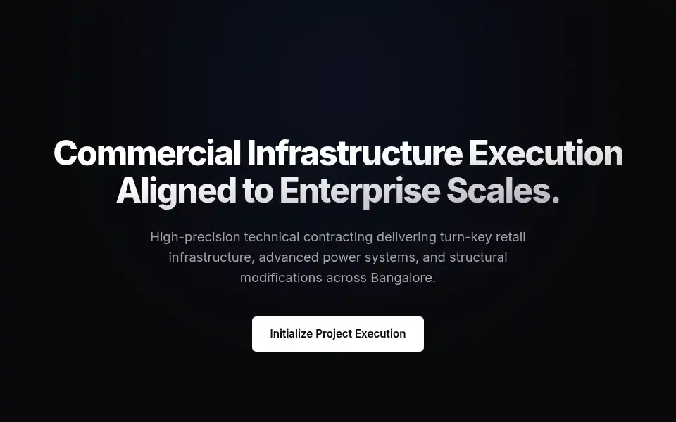 Screenshot of anantelectrical.in
