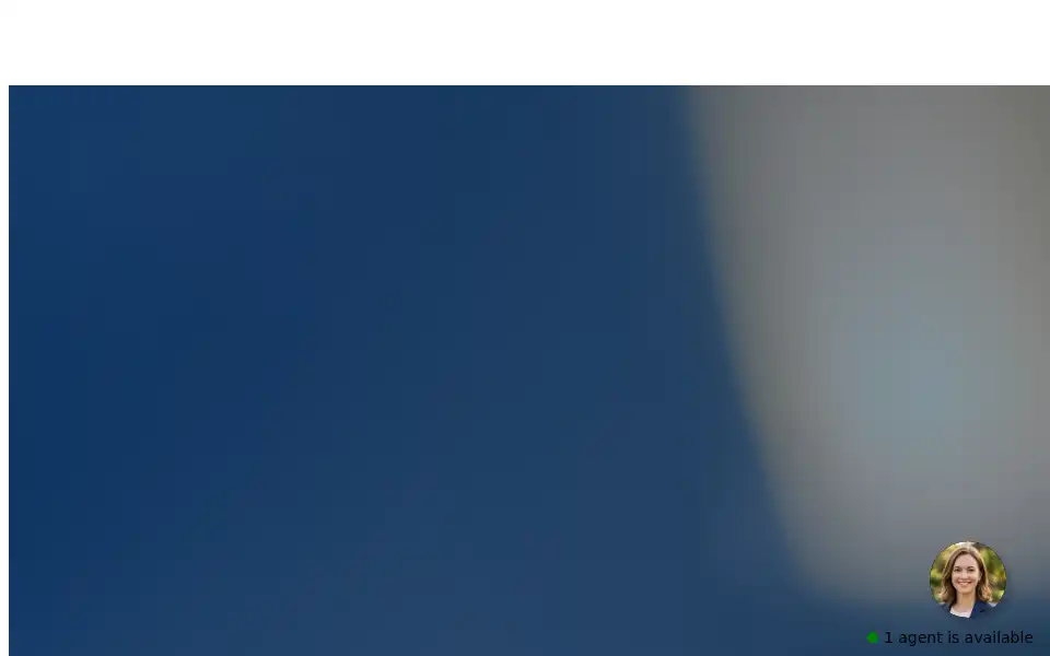 Screenshot of anchorcomputer.com