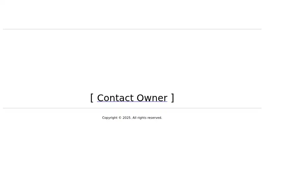 Screenshot of ancien.com