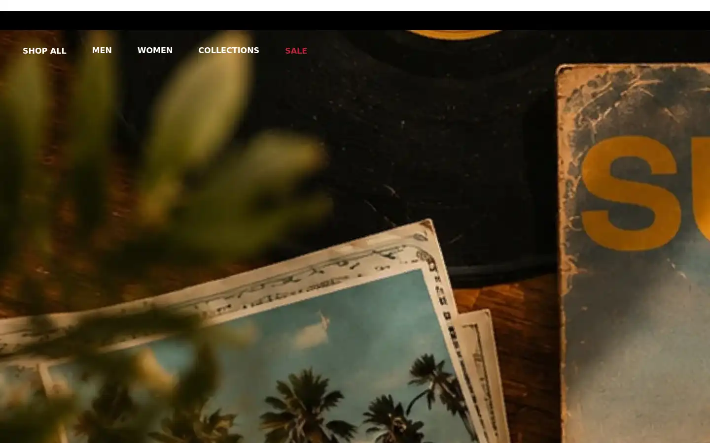 Screenshot of andsons.co.uk