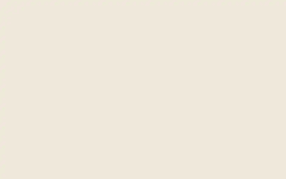Screenshot of anecdote.travel