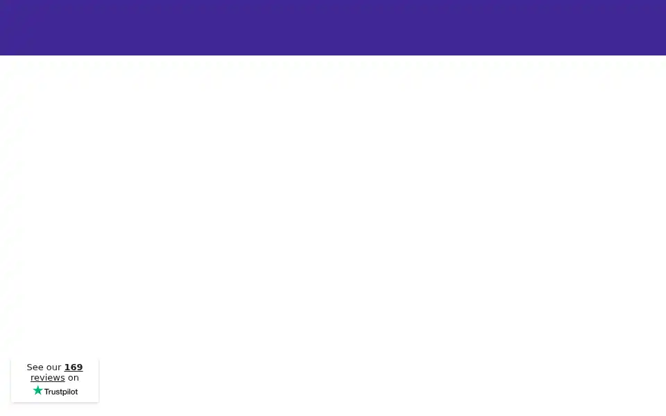 Screenshot of angelicaveloza.com