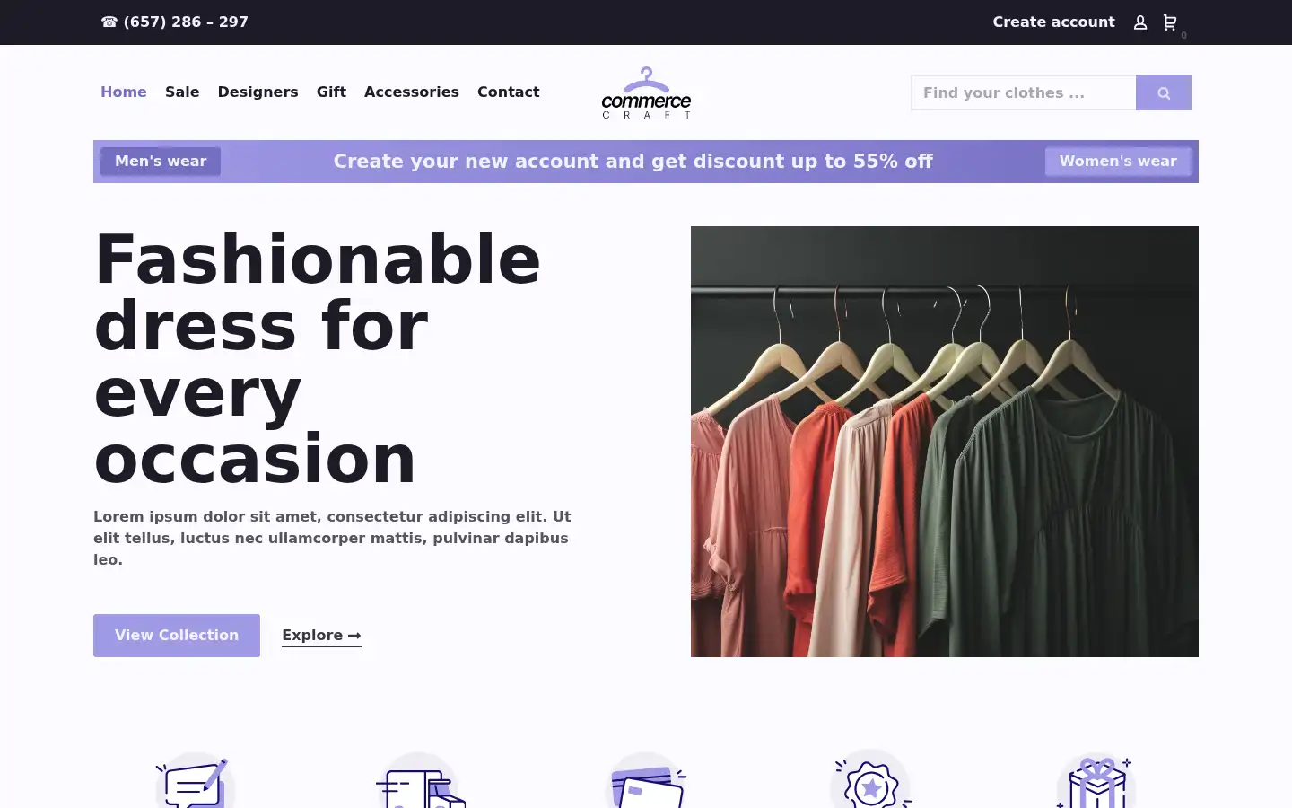 Screenshot of animaginis.com