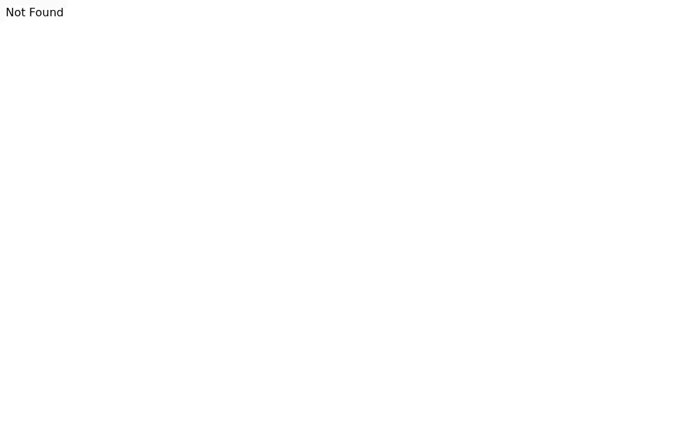 Screenshot of animail.se