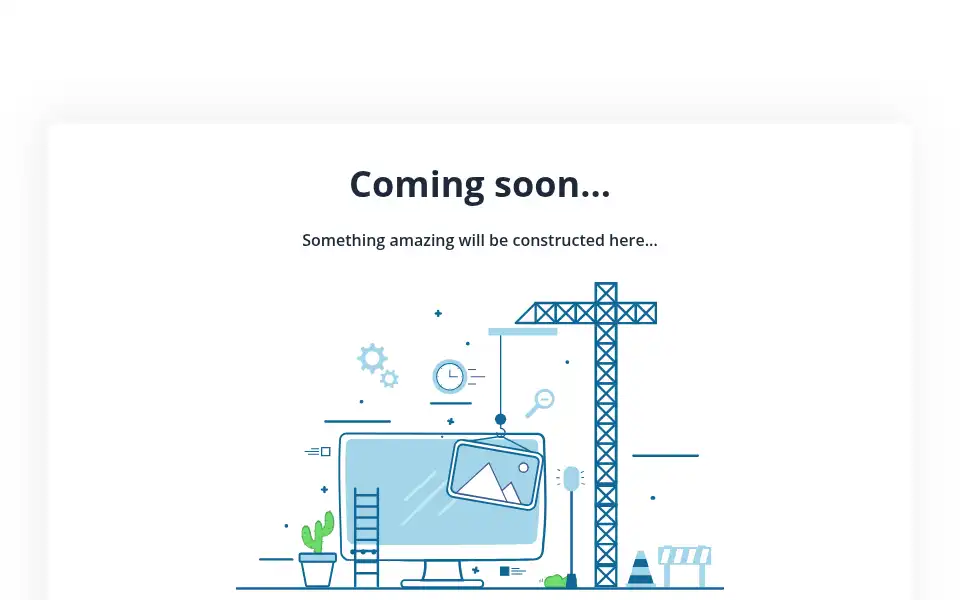 Screenshot of animegami.co.uk