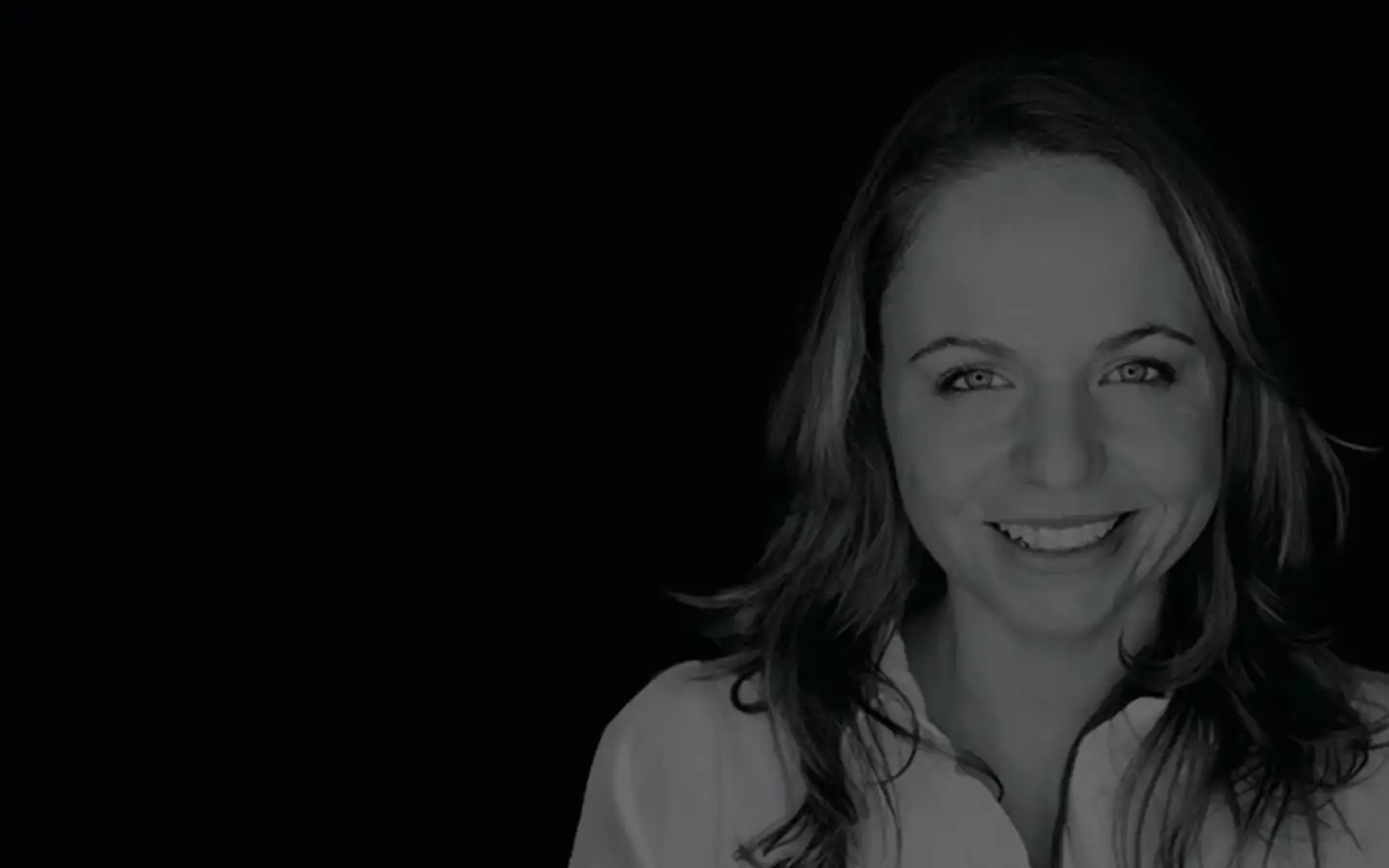 Screenshot of anke-lange.de