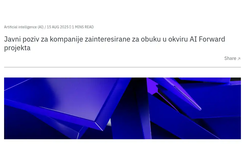 Screenshot of ankorainc.com