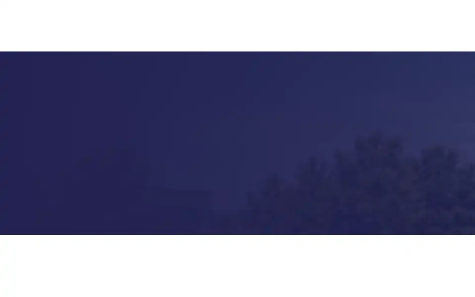 Screenshot of annex.com