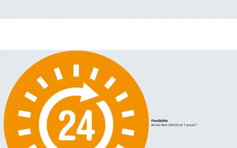 Screenshot of annexx.com