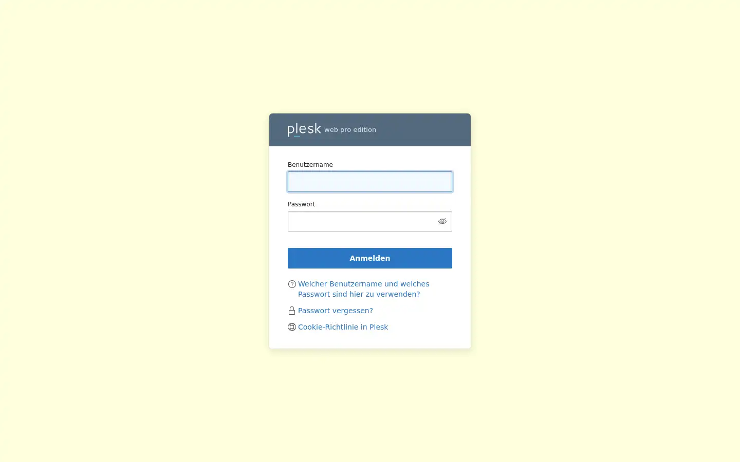 Screenshot of anodenshop.de