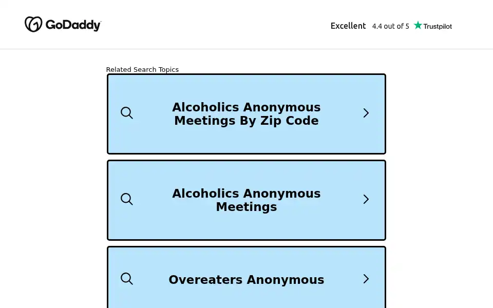 Screenshot of anonynodes.in