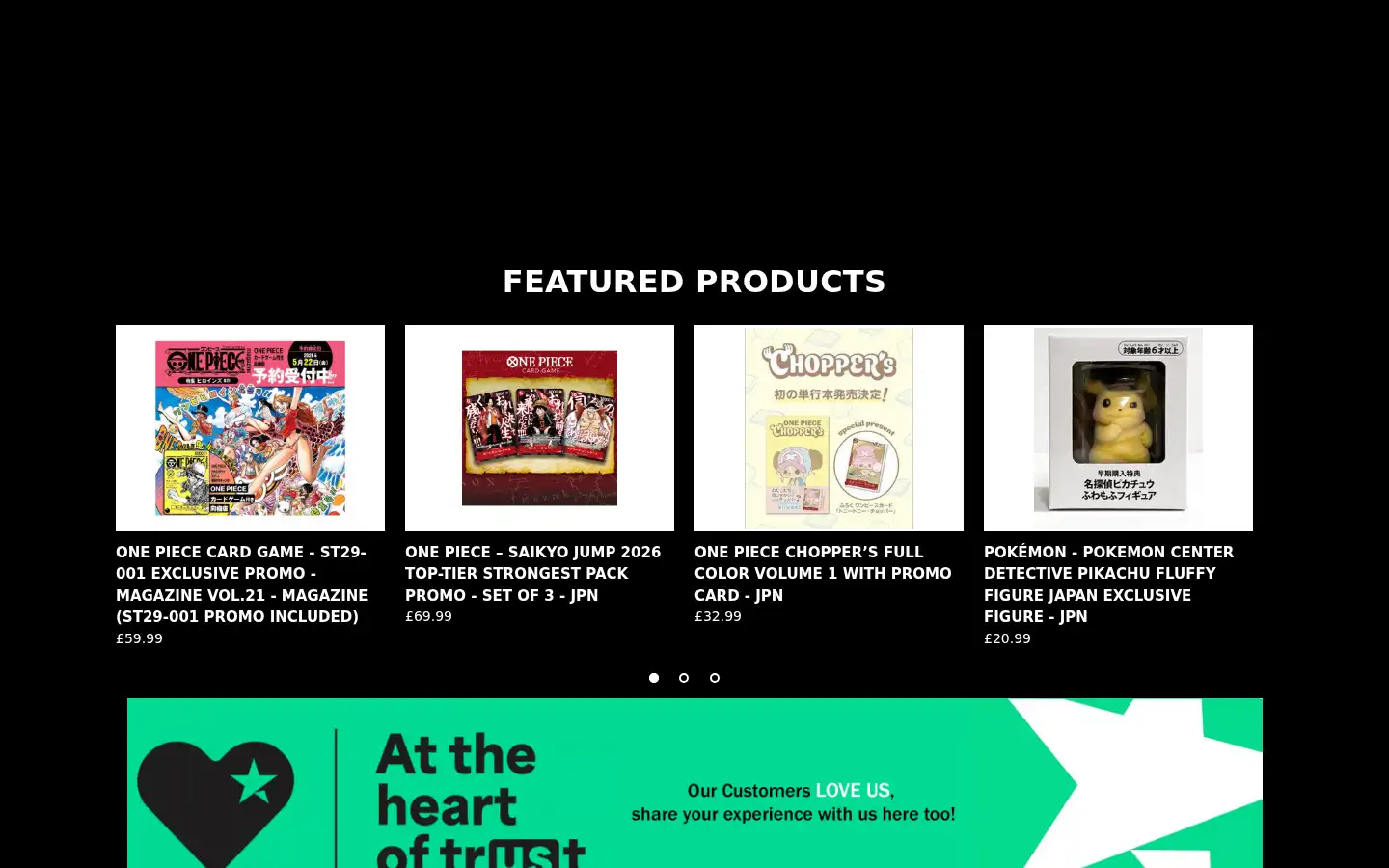 Screenshot of anti-meta.co.uk