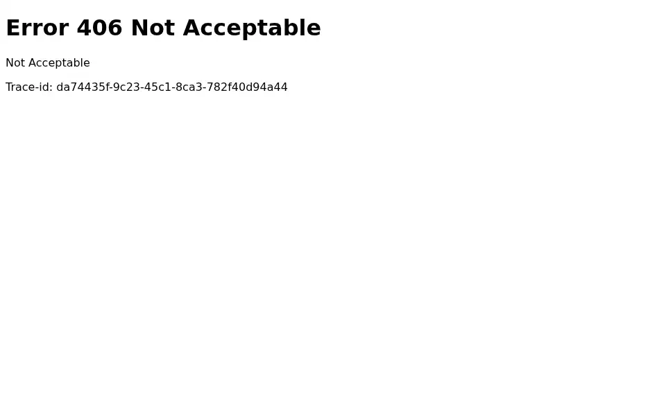 Screenshot of anzworldline.com.au