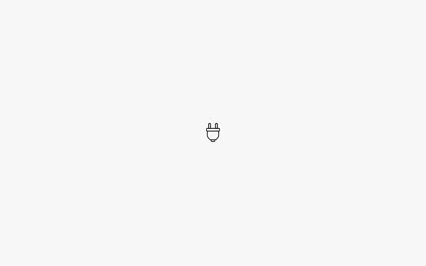 Screenshot of ao.dk