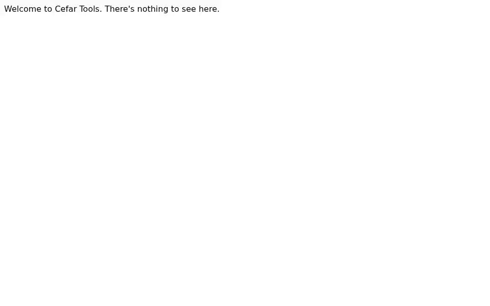 Screenshot of aohome.co.uk