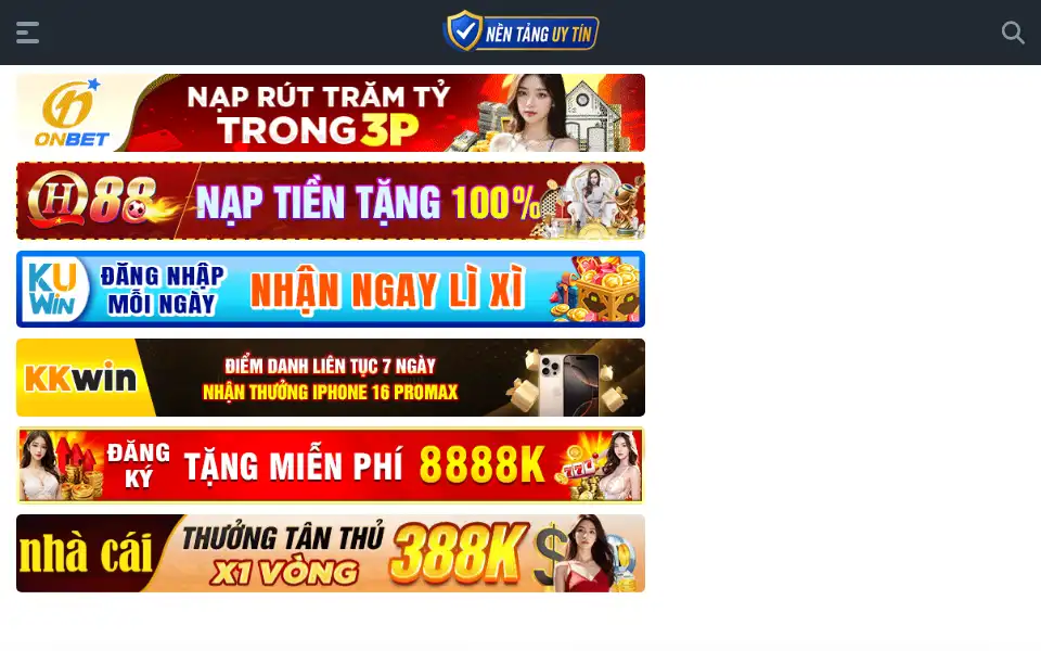 Screenshot of aooutlet.com