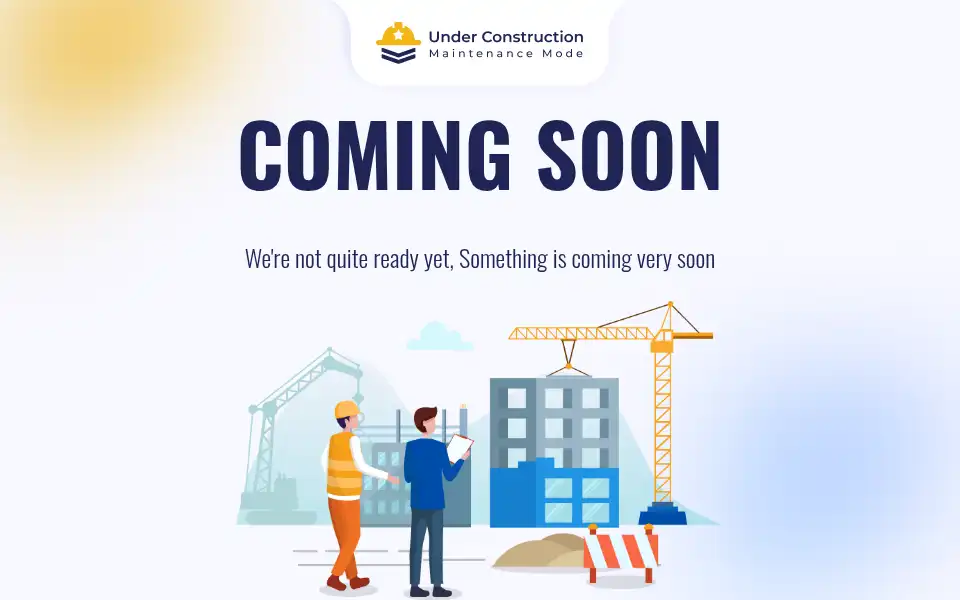 Screenshot of apartamentosamaya.com
