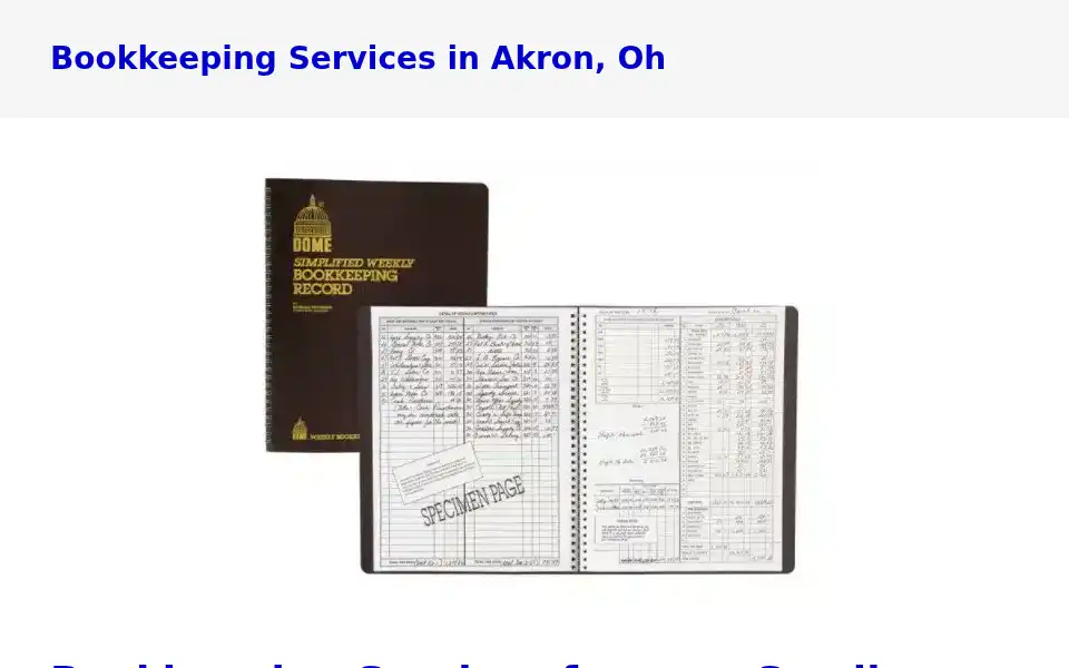 Screenshot of apc1040.com