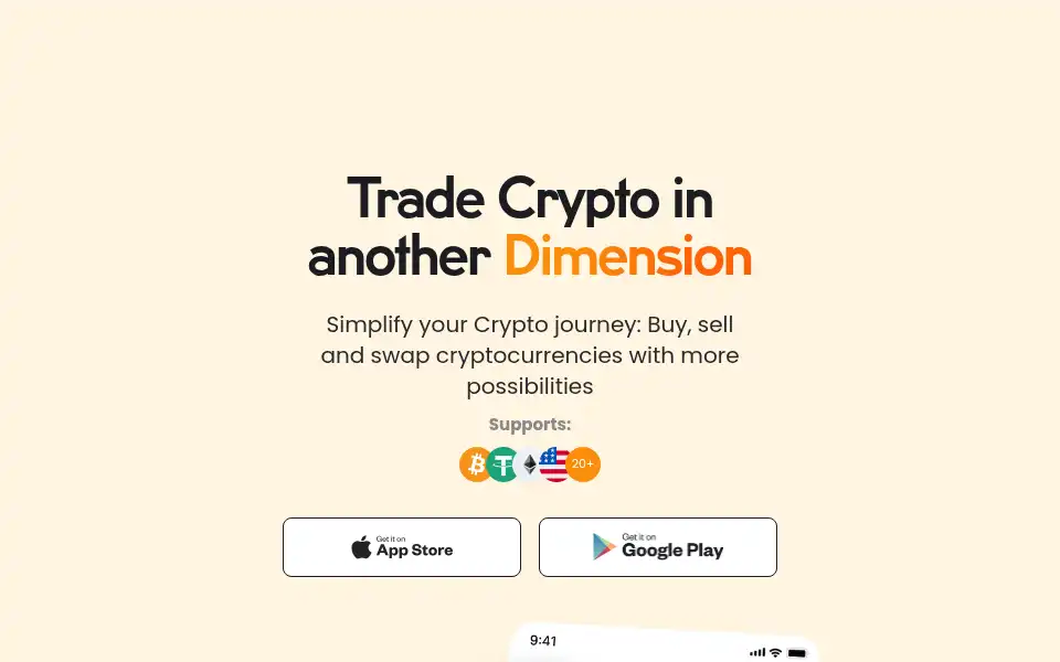 Screenshot of apexnetwork.co