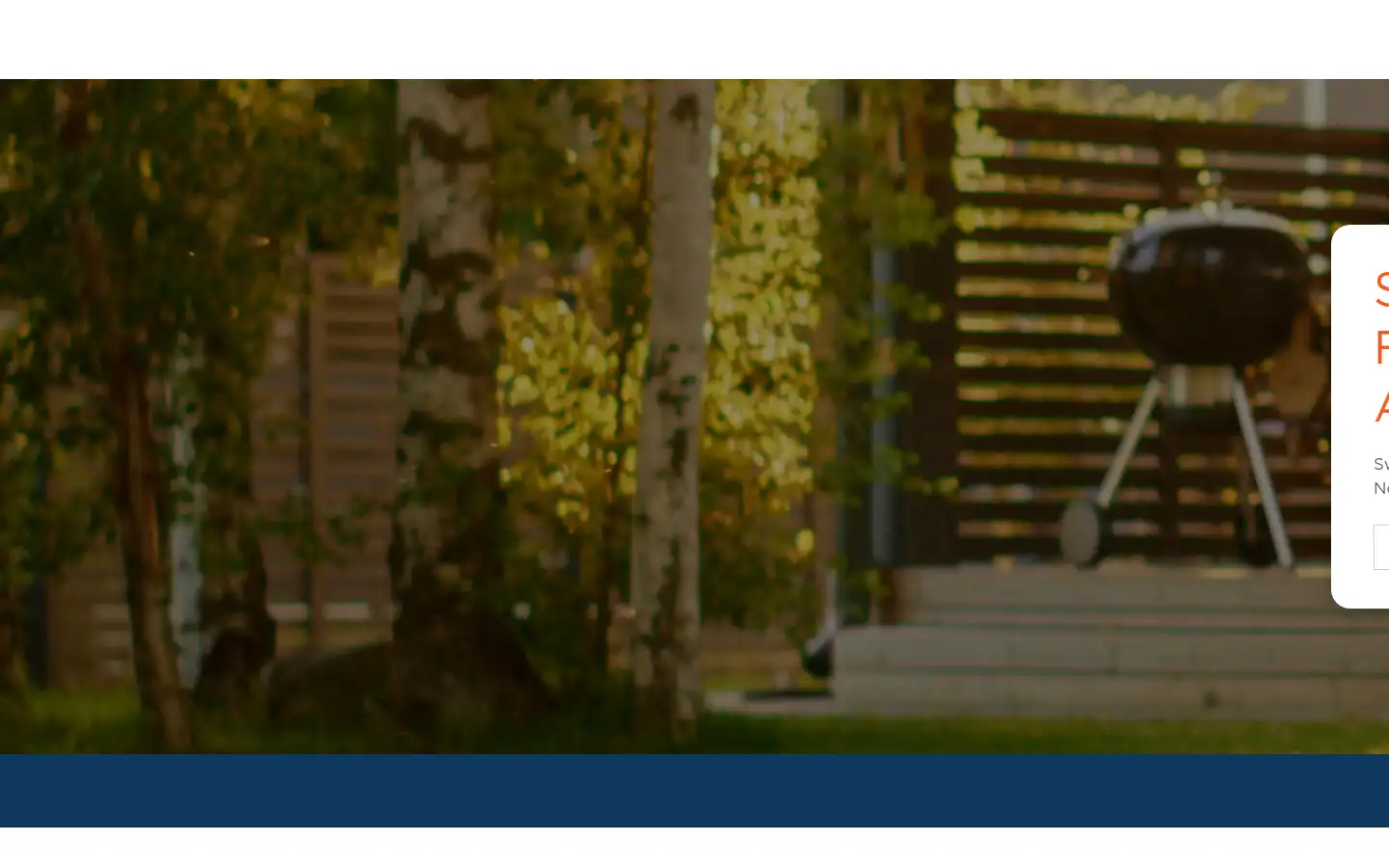 Screenshot of apge.com