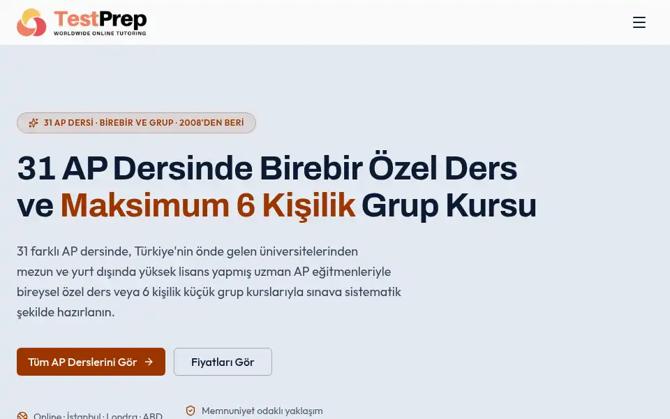 Screenshot of apozelders.org