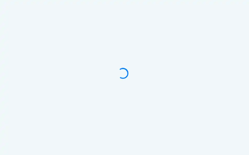 Screenshot of app.gopipelinepro.com