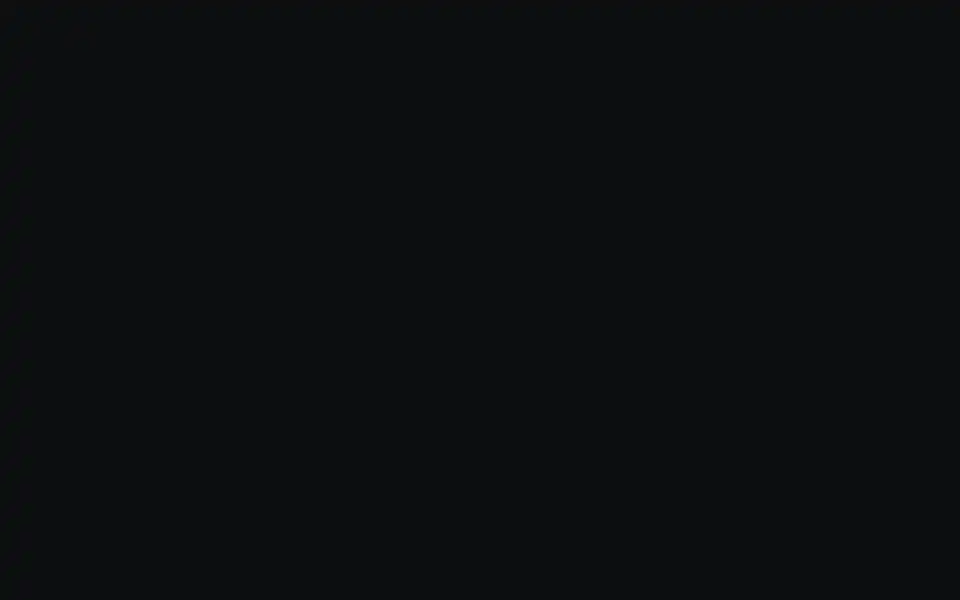 Screenshot of app.terrax.win