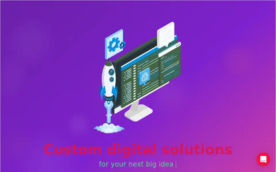 Screenshot of appknowledged.co.uk