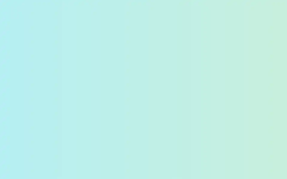 Screenshot of applauz.me