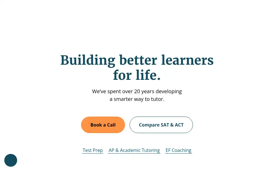 Screenshot of applerouth.com